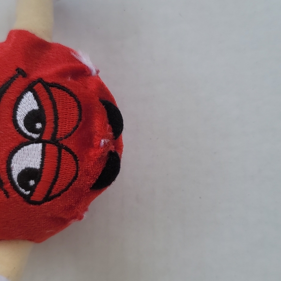 M&M's - Picture 4 of 4